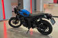 Новый Honda CL 500 MT (45.6 к.с.) Base 2024 автосалона Дніпро Мотор Інвест HONDA - фото 6