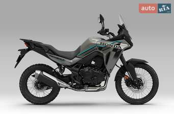 Honda CL 500 2025 в Київ