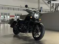 Honda CMX 1100 A2