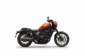 Honda CMX 1100 Rebel D2 Base