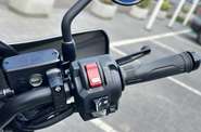 Honda CMX 1100 Rebel D2 Base