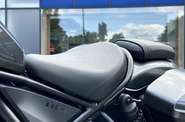 Honda CMX 1100 Rebel D2 Base