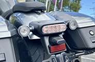 Honda CMX 1100 Rebel D2 Base
