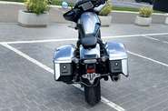 Honda CMX 1100 Rebel D2 Base