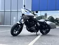 Honda CMX 1100 Rebel D2 Honda CMX 1100 Rebel D2