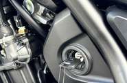 Honda CMX 1100 Rebel D2 Base