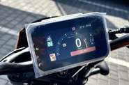 Honda CMX 1100 Rebel D3 Base