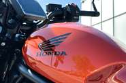Honda CMX 1100 Rebel D3 Base