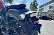 Honda CMX 1100 Rebel D3 Base