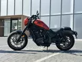 Honda CMX 1100 Rebel D3 Honda CMX 1100 Rebel D3