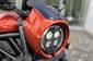 Honda CMX 1100 Rebel D3 Base