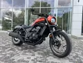 Honda CMX 1100 Rebel D3 Honda CMX 1100 Rebel D3