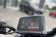 Honda CMX 1100 Rebel D3 Base