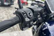 Honda CMX 1100 Rebel D3 Base