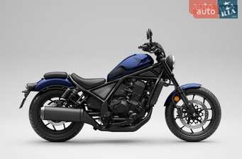 Honda CMX 1100 2025 в Одеса