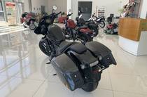 Honda CMX 1100DP Base