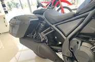 Honda CMX 1100DP Base