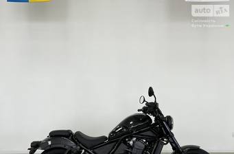 10 Reasons Your Купить мотоцикл Is Not What It Should Be Why Купить мотоцикл Succeeds