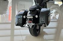 Honda CMX 1100DP Base