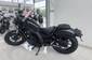 Honda CMX 500 Rebel Base