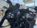 Honda CMX 500 Rebel Honda CMX 500 Rebel