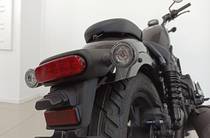 Honda CMX 500 Base