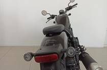 Honda CMX 500 Base