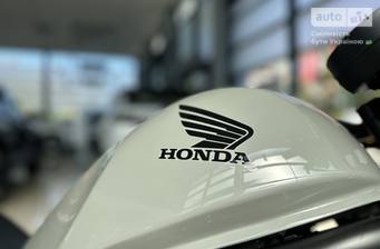Honda CMX 500 2023 Base