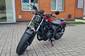 Honda CMX 500 Base