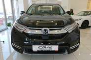 Honda CR-V Executive