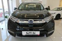 Honda CR-V Executive