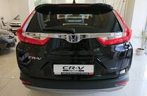 Honda CR-V Executive