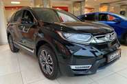 Honda CR-V Executive