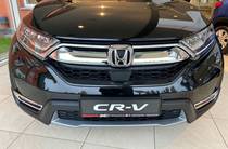 Honda CR-V Executive