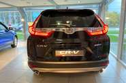 Honda CR-V Executive