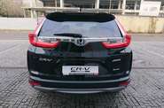 Honda CR-V Prestige