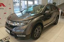 Honda CR-V Executive