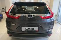 Honda CR-V Executive