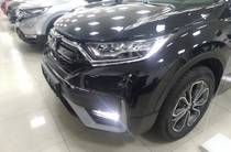 Honda CR-V Executive