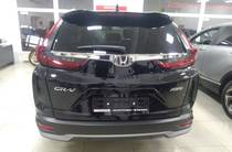 Honda CR-V Executive