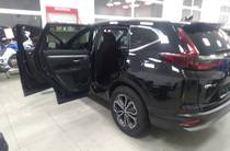 Honda CR-V Executive