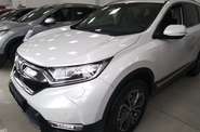 Honda CR-V Executive