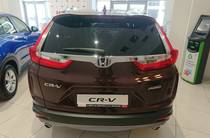 Honda CR-V Executive