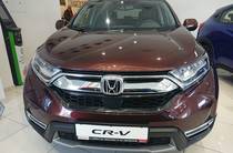 Honda CR-V Executive