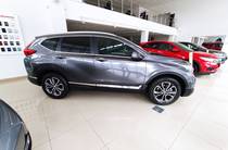 Honda CR-V Executive