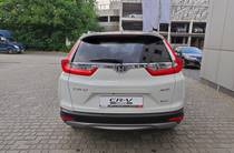 Honda CR-V Prestige