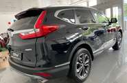 Honda CR-V Executive