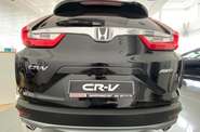 Honda CR-V Executive