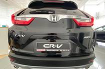 Honda CR-V Executive