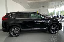 Honda CR-V Executive